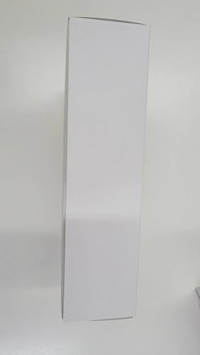 EMEET 1080P Webcam with Microphone, C960 Web Camera, 2 Mics, 90° FOV, USB Type-A & A-to-C Adapter, Plug&Play Computer Camera for Online Calling/Conferencing, Zoom/Teams/Facetime/YouTube, 2025 Version