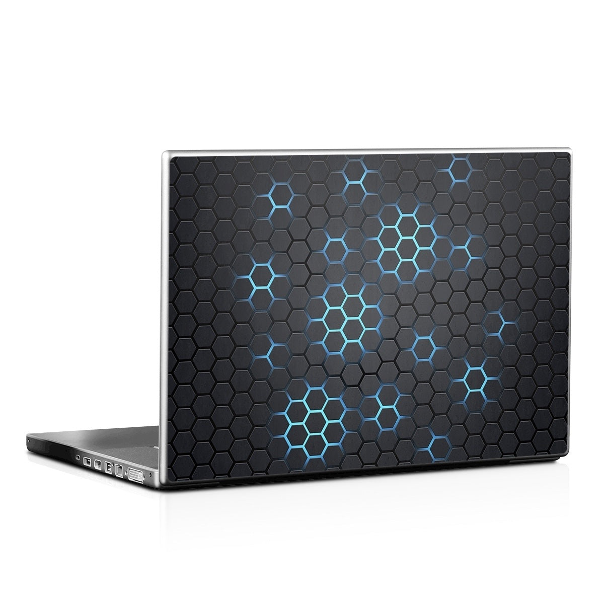 EXO Neptune - Laptop Lid Skin