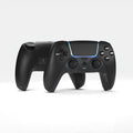 PS5 Basic Pick
